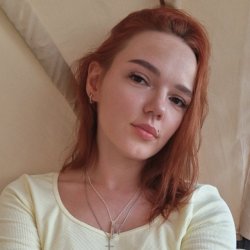 Valeria