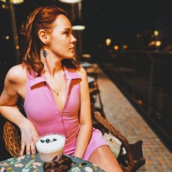Valeria