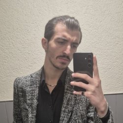 ZAFER