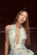 Liliya