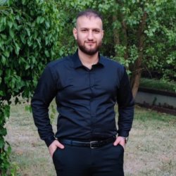 Selman