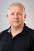 דימה