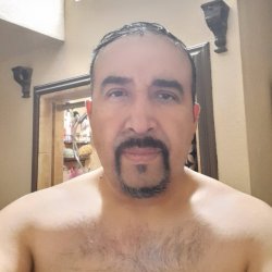 Juan