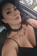 Julie