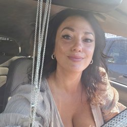 Julie