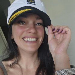 Julie