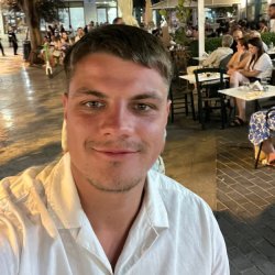 Alex