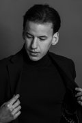 Oleg