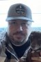 Andrey, 45, Los Angeles