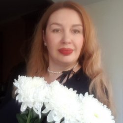 Юлия