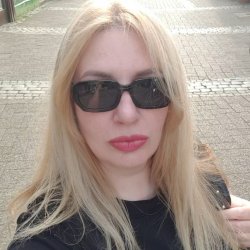 Юлия