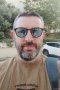 Slavik, 44, Нагария