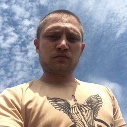 Денис
