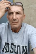Алексей