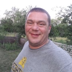 Костянтин