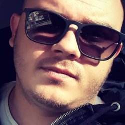 Kostya