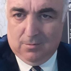 Давид