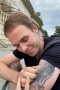 Alex, 28, Dover
