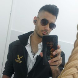 Yatir