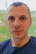 Iaroslav