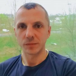 Iaroslav
