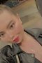 Faina, 21, Гиватаим