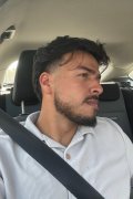 Daniel