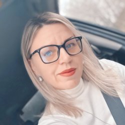 Olga