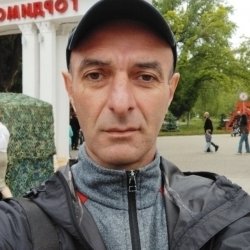 Владимир