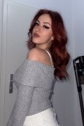 Ana