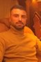 Serhat