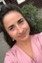 Дарина, 30, Ашкелон