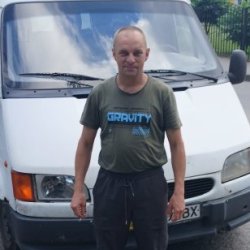 Сергей