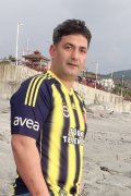 N.ozmen