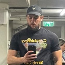 Roman