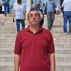 شادي