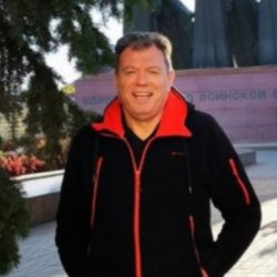 Alexander