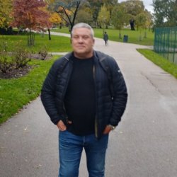 Nerijus