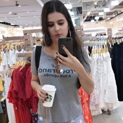 Monica
