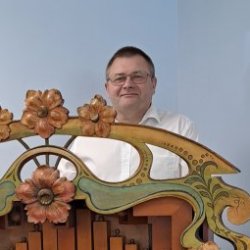 Алекс