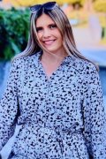 Владлена