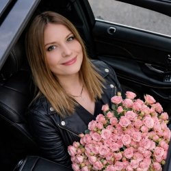 Владлена