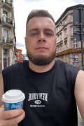 Андрій