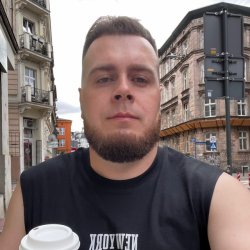 Андрій