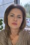 Noelia