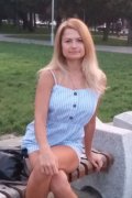 Irina