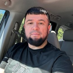 Rasul
