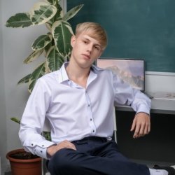 Alex