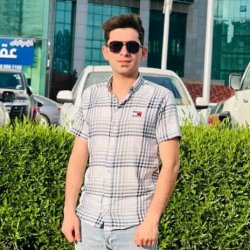 Khlelkhaled