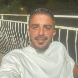קיי